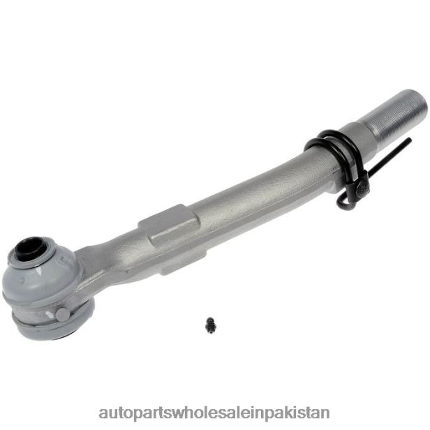 Auto Parts Manufacturers In Pakistan 408F21008 - Drag Link Cross Rod BC3Z-3A131F FORD