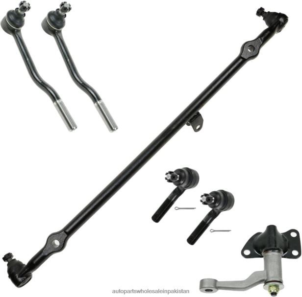 Auto Parts Pakistan 408F21111 - Drag Link Cross Rod 26053661 BUICK