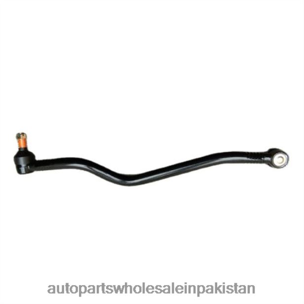 Auto Parts Pakistan 408F21181 - Drag Link Cross Rod 45440-87320 DAIHATSU