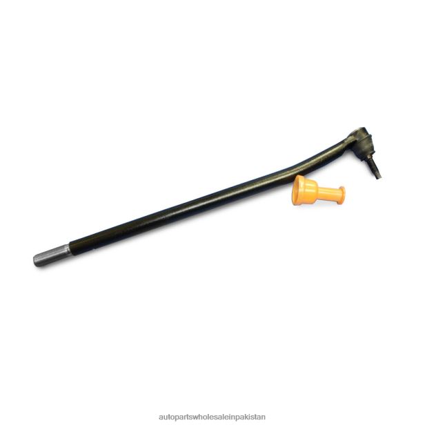Auto Parts Store Pakistan 408F21387 - Drag Link Cross Rod 68036726AC DODGE