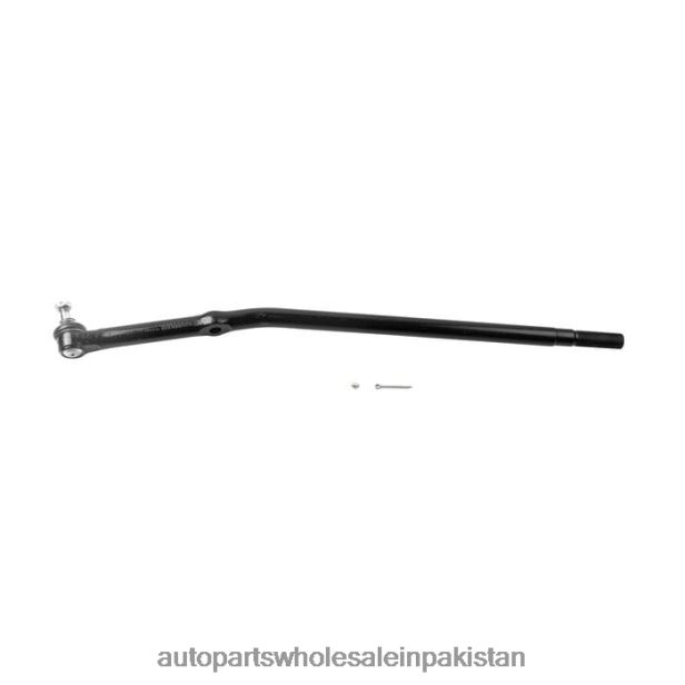 Auto Parts Wholesale Market 408F21136 - Drag Link Cross Rod F4TZ-3304A FORD