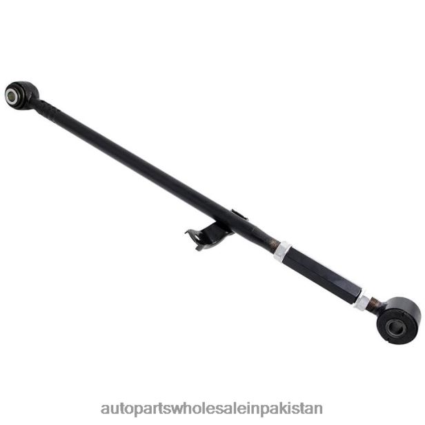 Auto Parts Wholesale Market 408F2946 - Drag Link Cross Rod 48740-33020 LEXUS