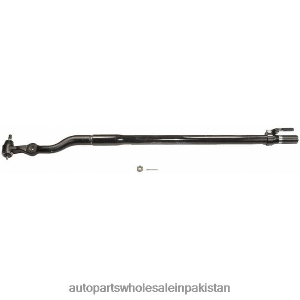 Auto Parts Wholesale Suppliers 408F21143 - Drag Link Cross Rod 4C3Z-3A131AD FORD