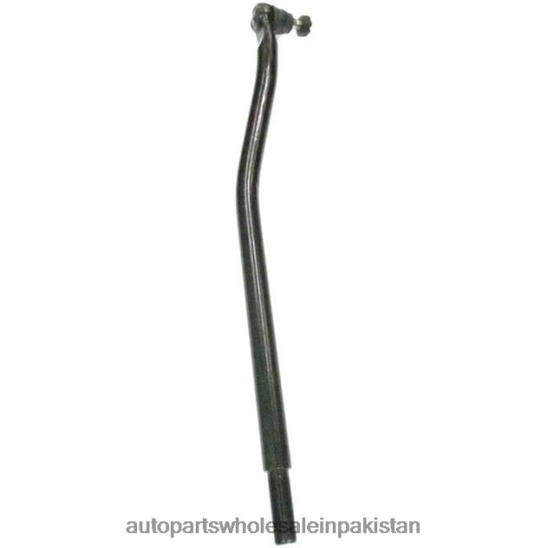 Car Accessories Pakistan 408F21145 - Drag Link Cross Rod AC3Z-3A131N FORD