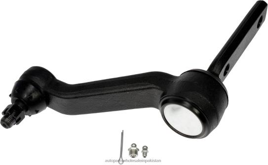 52106084AA Steering Idler Arm Sub-Assembly Dodge 0T844401 Auto Parts Pakistan