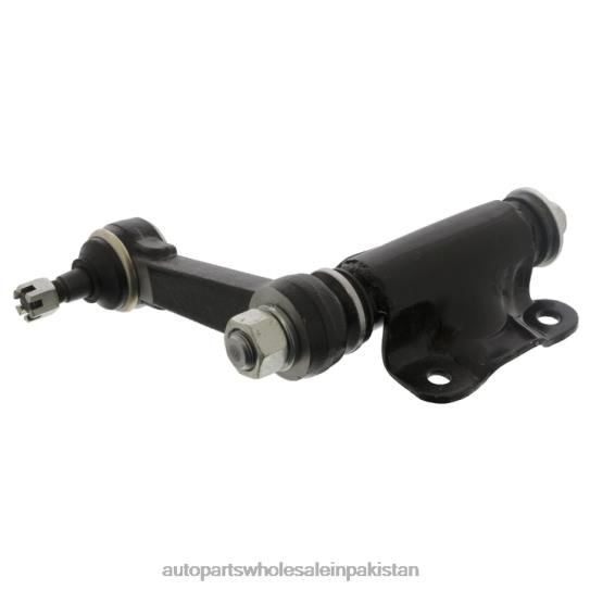 56820-H1002 Steering Idler Arm Sub-Assembly Hyundai 0T8442731 Auto Parts Pakistan