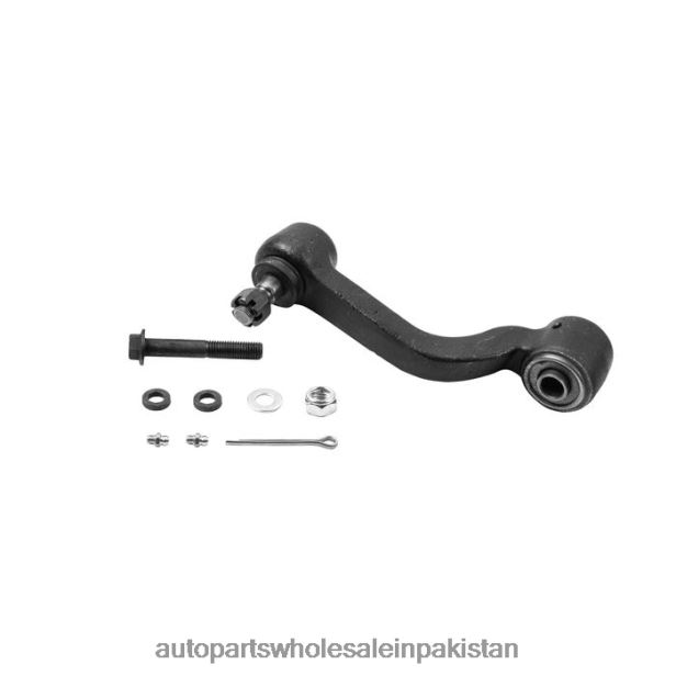 Auto Parts Manufacturers In Pakistan 408F21228 - K7073 Steering Idler Arm Sub-Assembly CHRYSLER