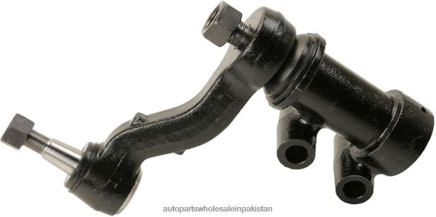 Auto Parts Pakistan 408F21121 - 19258130 Steering Idler Arm Sub-Assembly CHEVROLET