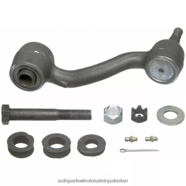 Auto Parts Store Pakistan 408F21227 - K7066 Steering Idler Arm Sub-Assembly CHRYSLER