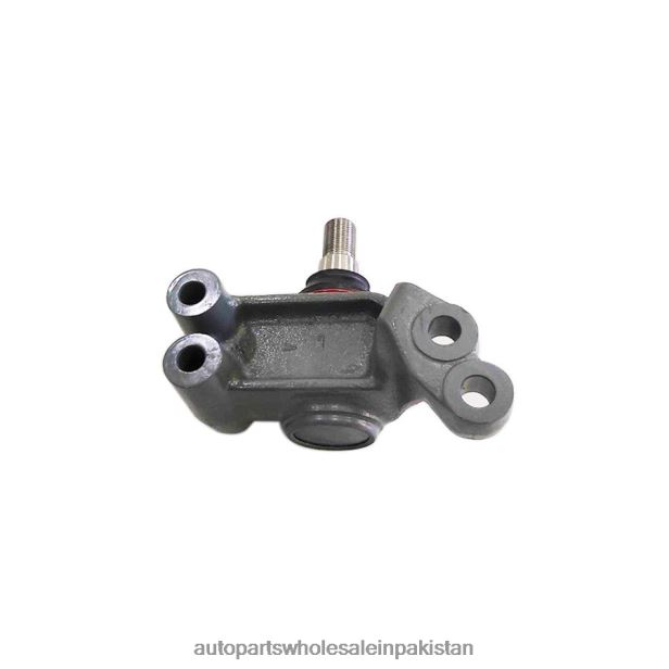 Car Accessories Pakistan 408F2675 - Tie Rod End 8-97189-457-0 Steering Idler Arm Sub-Assembly ISUZU