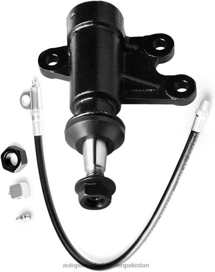 K6722 Steering Idler Arm Sub-Assembly Cadillac 0T8446 Auto Parts Wholesale Market