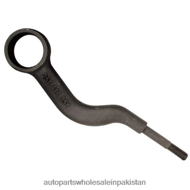 Auto Parts Manufacturers In Pakistan 408F21048 - 251-411-051 - STABILIZER/SWAY BAR DROP ARM VOLKSWAGEN