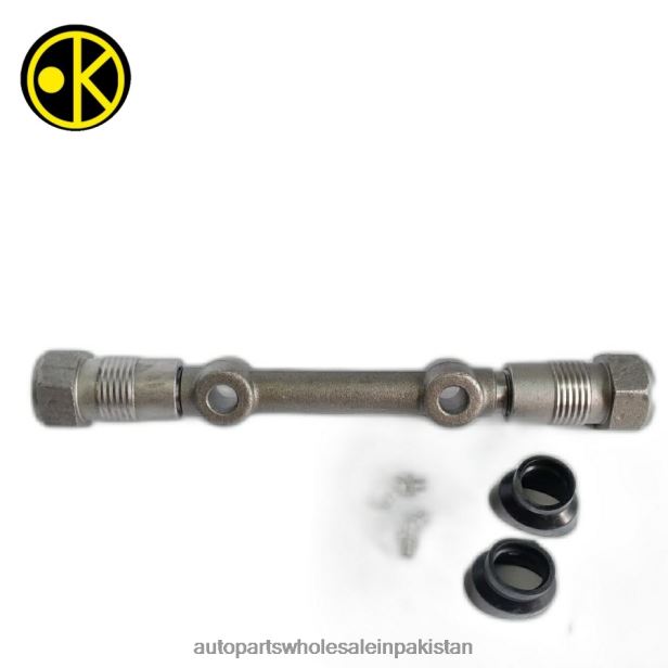 Auto Parts Wholesale Suppliers 408F21113 - Inner Arm Shaft Kit MB-109539-01 MITSUBISHI