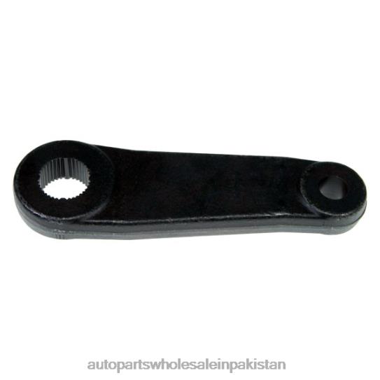4C3Z-3590CA Steering Pitman Arm Ford 0T8441119 Auto Parts Importer In Pakistan