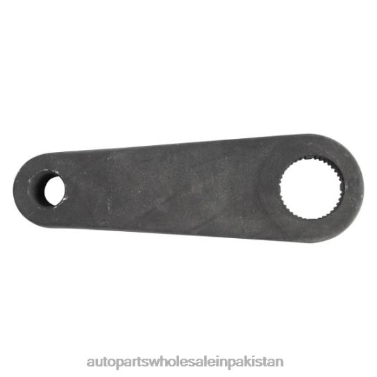 8C2Z-3590A Steering Pitman Arm Ford 0T8441120 Auto Parts Company In Pakistan
