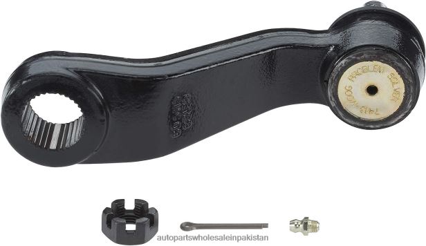 Auto Parts Company In Pakistan 408F21220 - K7345 Steering Pitman Arm DODGE