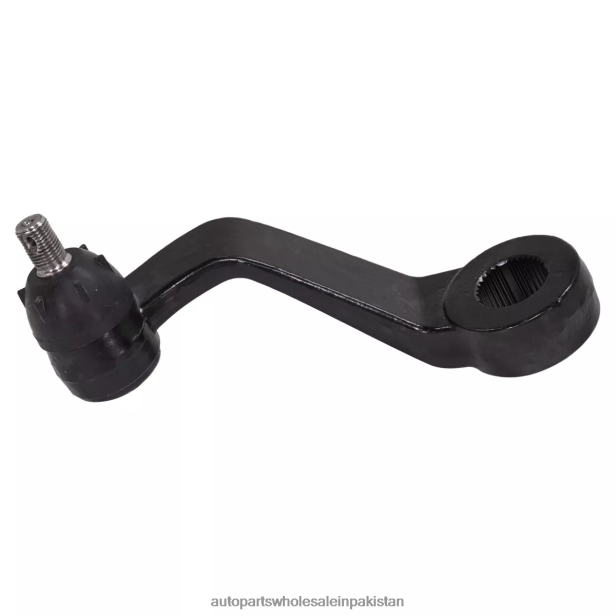 Auto Parts Importer In Pakistan 408F21229 - 3815780 Steering Pitman Arm DODGE