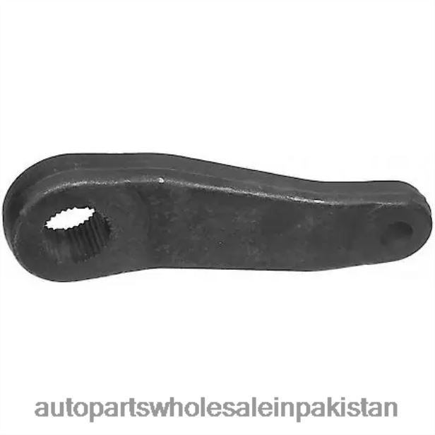 Auto Parts Pakistan 408F21221 - K6653 Steering Pitman Arm CHEVROLET