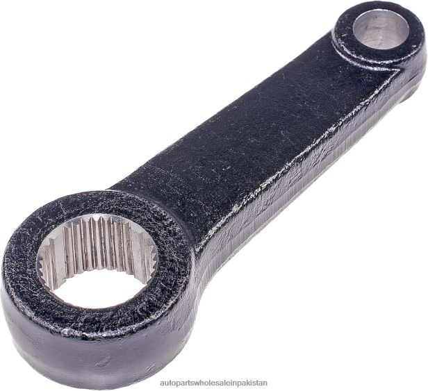 Auto Parts Store Pakistan 408F2687 - Pitman Arm 90278818 CADILLAC