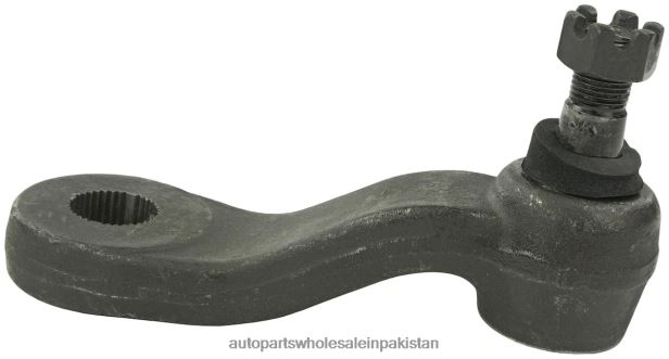 Auto Parts Wholesale Market 408F2706 - Pitman Arm K6130 CHEVROLET