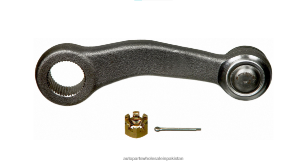 Auto Parts Wholesale Online 408F2944 - 45401-29155 Steering Pitman Arm TOYOTA