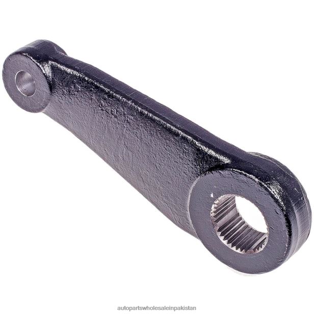 Auto Parts Wholesale Suppliers 408F21153 - E5TZ-3590A Steering Pitman Arm FORD