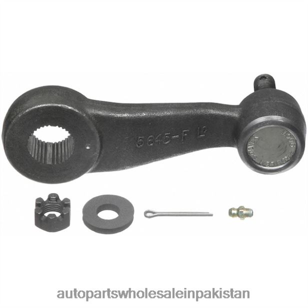 Auto Parts Wholesale Suppliers 408F21223 - K6254 Steering Pitman Arm CHEVROLET