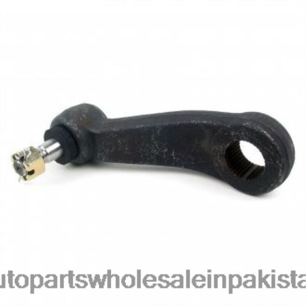Auto Parts Wholesale Suppliers 408F2943 - 45401-29095 Steering Pitman Arm TOYOTA
