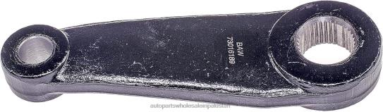 B2VA-9510 Steering Pitman Arm Ford 0T8442207 Auto Parts Store Pakistan