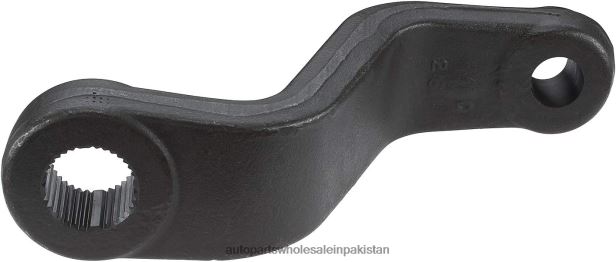 Car Accessories Pakistan 408F2685 - K7339 Steering Pitman Arm DODGE
