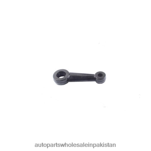 Car Parts Pakistan 408F21152 - E3TZ-3590A Steering Pitman Arm FORD