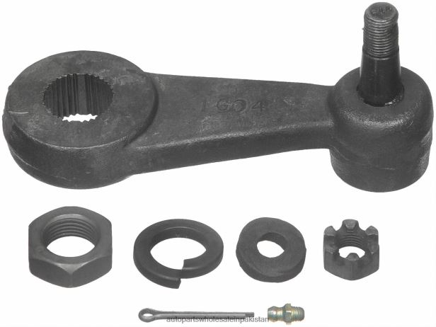 Car Parts Pakistan 408F21222 - K5210 Steering Pitman Arm CADILLAC