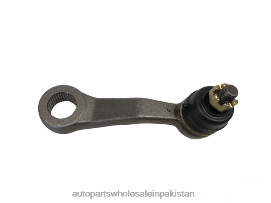 K9006 Steering Pitman Arm Nissan 0T844336 Auto Parts Wholesale Market