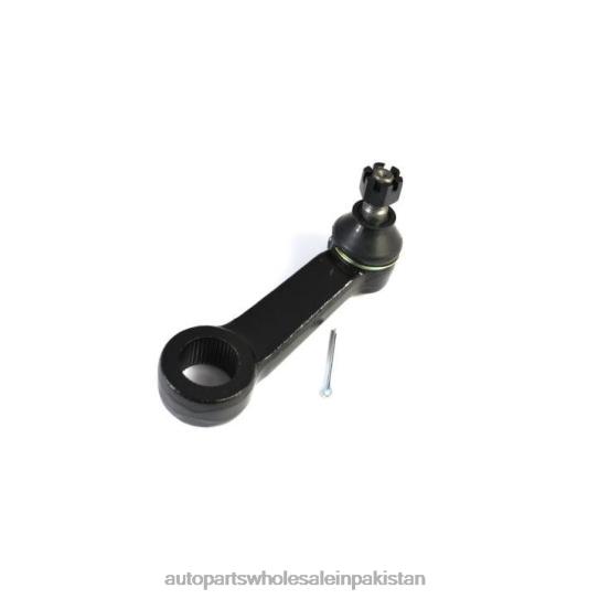 MB-527227 Steering Pitman Arm Mitsubishi 0T844365 Car Accessories Pakistan
