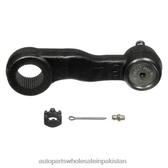 MB-598380 Steering Pitman Arm Mitsubishi 0T8442715 Car Accessories Pakistan