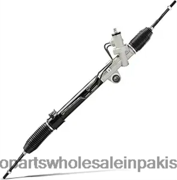 Auto Parts Company In Pakistan 408F21660 - Power Steering Rack 20920149 20964166 22902261 BUICK