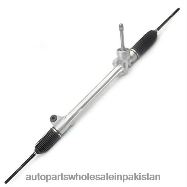 Auto Parts Importer In Pakistan 408F21659 - Power Steering Rack 90921853 BUICK