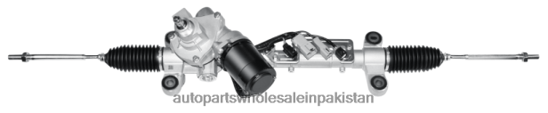 Auto Parts Company In Pakistan 408F22840 - Power Steering Rack 53601SWCG02 C-EPS COLUMN P-EPS