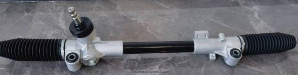 Auto Parts Manufacturers In Pakistan 408F22838 - Power Steering Rack 34110-SC030 C-EPS COLUMN P-EPS