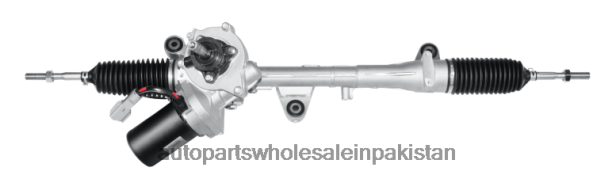 Auto Parts Pakistan 408F22841 - Power Steering Rack 53601-TG5-H03 C-EPS COLUMN P-EPS
