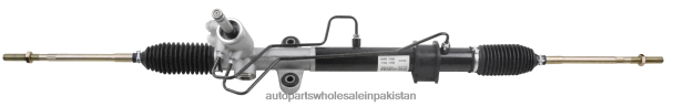 Auto Parts Company In Pakistan 408F22820 - Power Steering Rack B28-3411010 CHERY