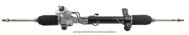 Auto Parts Pakistan 408F22821 - Power Steering Rack B15-3411010 CHERY