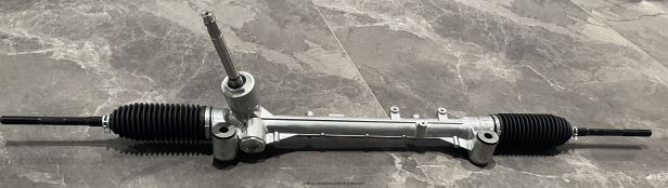 Auto Parts Wholesale Suppliers 408F22823 - Power Steering Rack 201000167AA CHERY