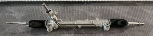 Car Parts Pakistan 408F22822 - Power Steering Rack T153401010BB CHERY