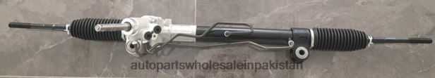 Auto Parts Importer In Pakistan 408F22709 - Power Steering Rack 13278338 13337675 CHEVROLET