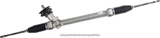 Car Accessories Pakistan 408F21655 - Power Steering Rack 42519771 42519772 94537893 95461509 94537891 94537892 95039299 95039300 95039301 CHEVROLET