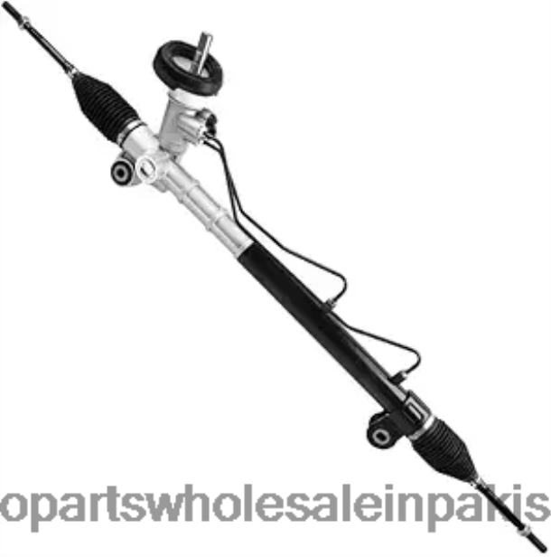 Car Parts Pakistan 408F21652 - Power Steering Rack 95967297 95228682 95999083 CHEVROLET