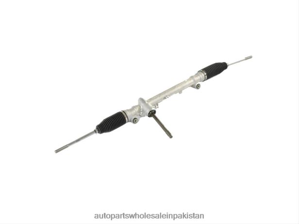 Auto Parts Company In Pakistan 408F21680 - Power Steering Rack 68326096AA DODGE/CHRYSLER