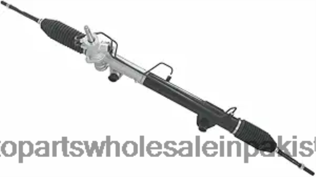 Auto Parts Manufacturers In Pakistan 408F21678 - Power Steering Rack 52013466AM 52013466AG 52013466AK 52013466AI 52013466AJ 52013466AL 52013466AH DODGE/CHRYSLER