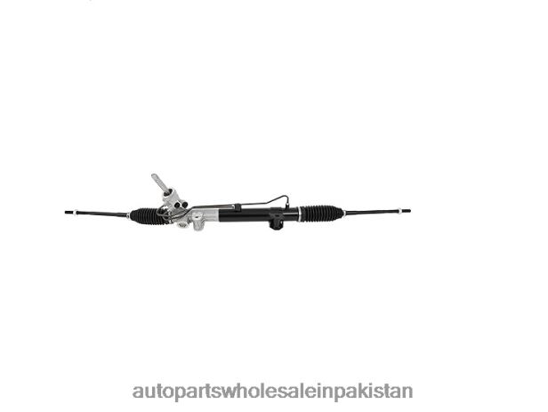 Auto Parts Pakistan 408F21681 - Power Steering Rack 5006523AC DODGE/CHRYSLER
